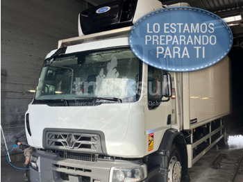 : imagen de cabecera