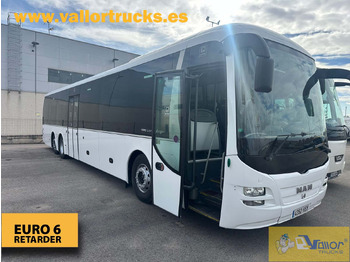 : imagen de cabecera