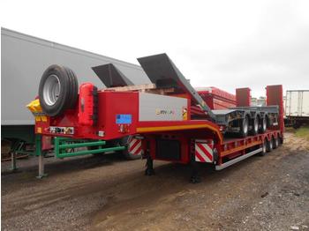 : imagen de cabecera