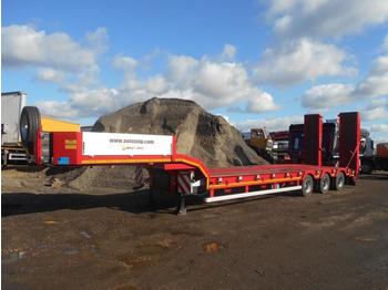 : imagen de cabecera