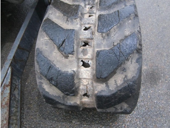 Miniexcavadora Komatsu PC50MR-2: foto 3