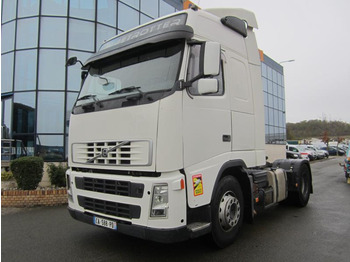 Cabeza tractora VOLVO FH 440