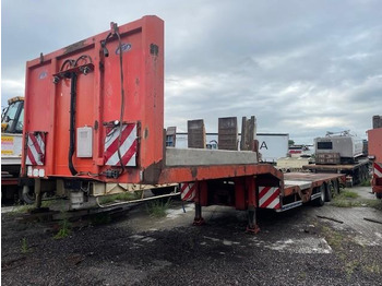 : imagen de cabecera