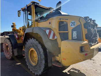 : imagen de cabecera