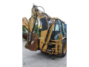 Camión lona SCANIA R