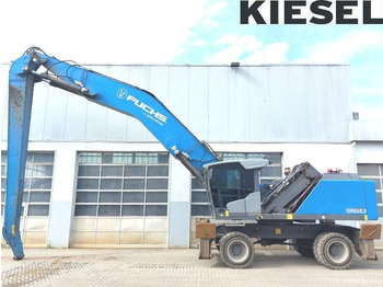 : imagen de cabecera