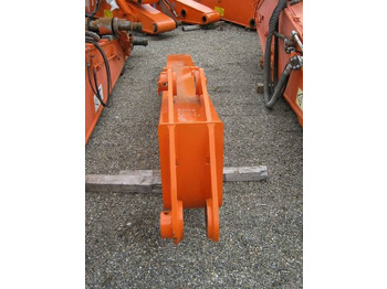 : imagen de cabecera