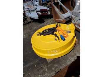 Plancha reversible WOKO R12,5: foto 3