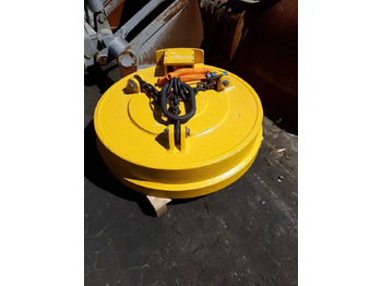 Plancha reversible WOKO R12,5: foto 4