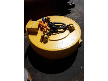 Plancha reversible WOKO R12,5: foto 5