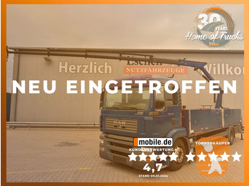 : imagen de cabecera