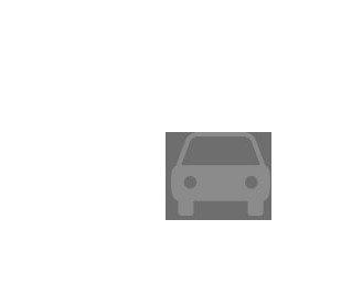 Camión caja abierta MAN TGL