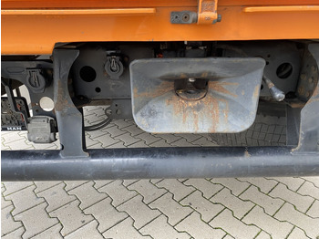 Leasing de MAN TGM 15.290 4x2 BL / HIAB Faltkran MAN TGM 15.290 4x2 BL / HIAB Faltkran: foto 4 Leasing de MAN TGM 15.290 4x2 BL / HIAB Faltkran MAN TGM 15.290 4x2 BL / HIAB Faltkran: foto 4