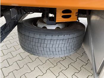 Leasing de MAN TGM 15.290 4x2 BL / HIAB Faltkran MAN TGM 15.290 4x2 BL / HIAB Faltkran: foto 5 Leasing de MAN TGM 15.290 4x2 BL / HIAB Faltkran MAN TGM 15.290 4x2 BL / HIAB Faltkran: foto 5