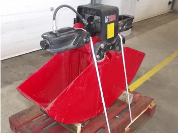 Leasing de Bivalva Kinshofer 150 lt. Bivalva Kinshofer 150 lt.: foto 2 Leasing de Bivalva Kinshofer 150 lt. Bivalva Kinshofer 150 lt.: foto 2