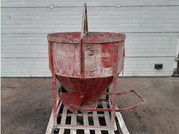 : imagen de cabecera