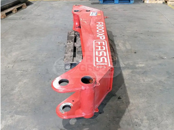 : imagen de cabecera