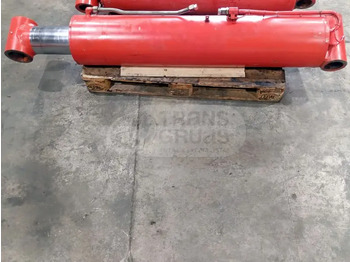 Grúa para camión Grúa F700/800AXP.26 solo para recambios: foto 5