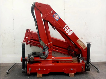 : imagen de cabecera