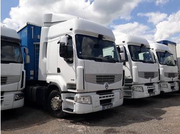 Cabeza tractora Renault Premium 460 DXI: foto 1