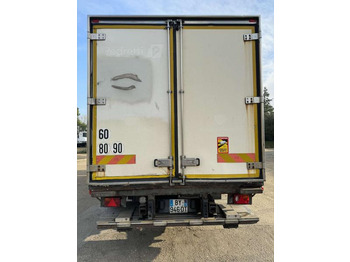 Camión frigorífico Iveco Eurocargo 160E30: foto 4