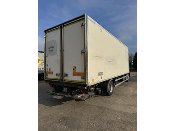 Camión frigorífico Iveco Eurocargo 160E30: foto 5
