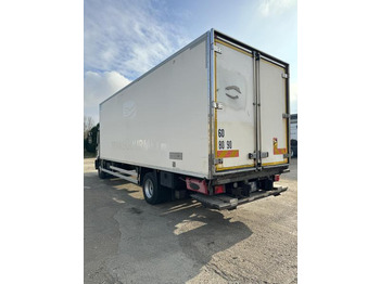 Camión frigorífico Iveco Eurocargo 160E30: foto 3