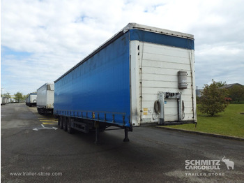 : imagen de cabecera