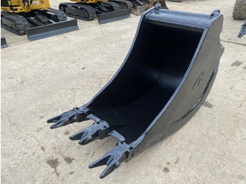 Cazo para excavadora ARDEN EQUIPMENT