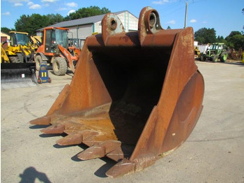 Cazo para excavadora LIEBHERR