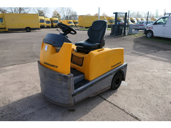 : imagen de cabecera