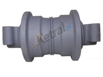 : imagen de cabecera