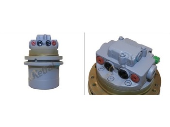 : imagen de cabecera