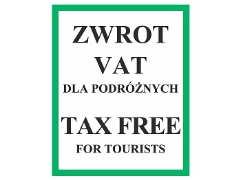 Mando final para Miniexcavadora nuevo CASE CX26: foto 2 Mando final para Miniexcavadora nuevo CASE CX26: foto 2