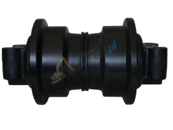 Oruga - Rodillos CATERPILLAR