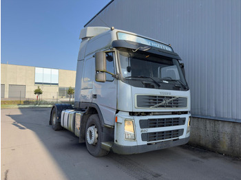 Cabeza tractora VOLVO FM 330