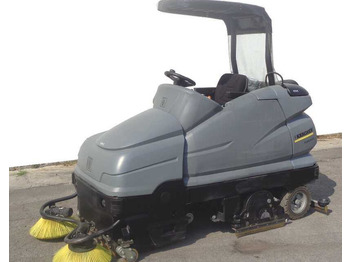 : imagen de cabecera