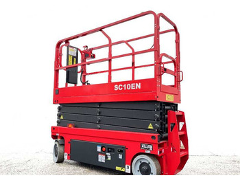 : imagen de cabecera