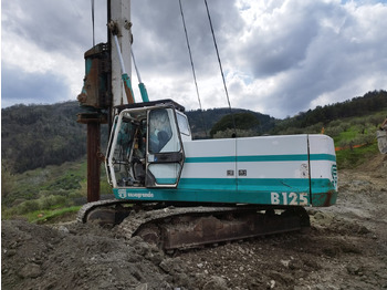 : imagen de cabecera