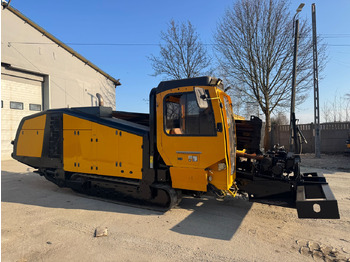 Perforadora direccional horizontal DITCH WITCH