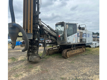 : imagen de cabecera