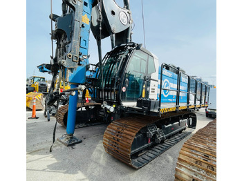 : imagen de cabecera