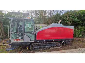 : imagen de cabecera