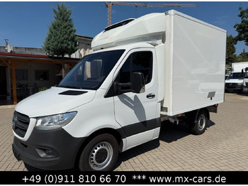 Furgoneta frigorifica MERCEDES-BENZ Sprinter 315