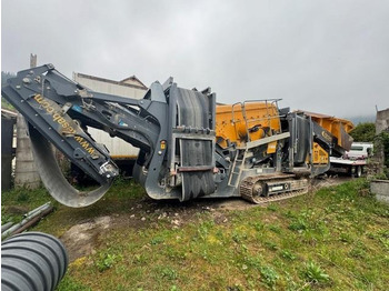 : imagen de cabecera