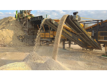 : imagen de cabecera