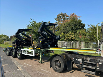 : imagen de cabecera