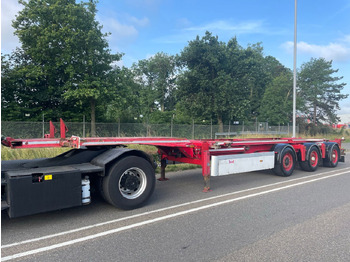 : imagen de cabecera