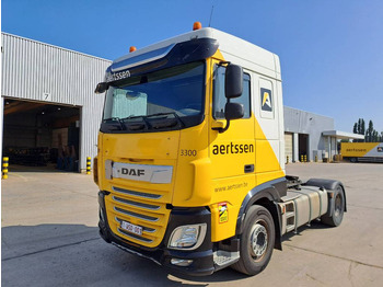 : imagen de cabecera