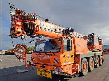 : imagen de cabecera